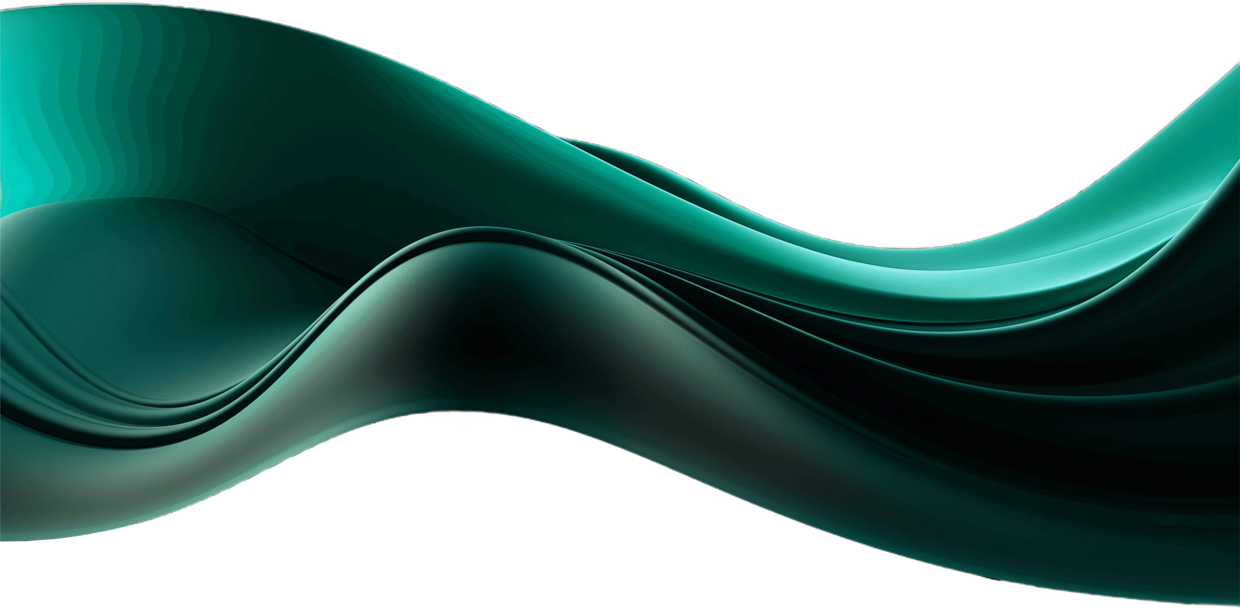 Hero background pattern